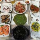 짱맛집 | 여수 선어회맛집 짱조아마차 내돈내산 솔직후기