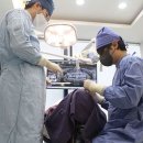 이데아치과의원 이미지