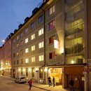 호텔 YOU 이미지