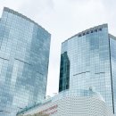 아이바타워 이미지