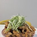 왕천파닭(사직점) 네이버블로그
