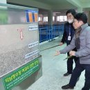 상수도사업본부 덕남정수사업소 네이버블로그