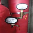 하이센스빌 이미지