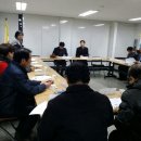 산곡1동주민센터 이미지