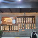 학계식당 이미지