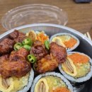 오토앤(주) | 1월 넷째 주 (나도 두쫀쿠 먹어봤다!!!, 30..살, 체험단 파티)