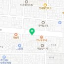 조옥자공인중개사사무소 이미지