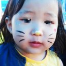 덜위치칼리지서울영국학교 이미지