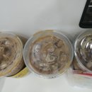 더카페구로전화국