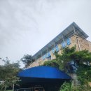 쥬라기별빛쉼터 이미지