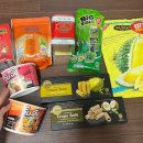 세븐일레븐 장안나이스점 | 태국 방콕여행(3일차)/짜뚜짝시장/램짜런씨푸드/농어튀김/Pela타이마사지/