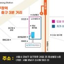 압구정아이비성형외과의원 이미지