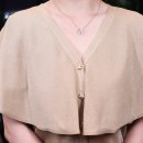 디자인다오 - 천안시 서북구 백석5길 10-5 | 정 MM수까지 똑같은 👉 [명절 한정｜트리플 이벤트] 프리볼 스몰 목걸이｜헌것 줄게 새것 다오 + 후기 2%