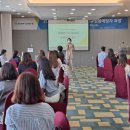 현대자동차㈜대구서비스센터 이미지