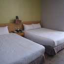 애월비치호텔 이미지