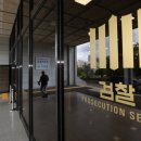 서울김안과의원 이미지