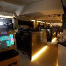 OX PC방 부산대2호점 이미지