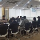 한국도자기광주