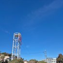 왕복짚라인제주주식회사 | 제주 공항 근처 가볼만한곳 왕복짚라인 방문후기