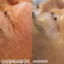 송은미스킨케어