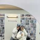 모토랜드프라자 이미지