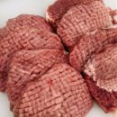 한동축산 이미지