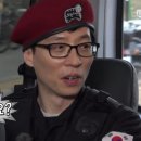 퍼그피자 네이버블로그