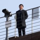 승현인쇄 이미지