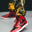 하이에어(Hi-Air) 이미지