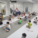 용인대TOP태권도장 네이버블로그