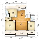 동천디이스트 이미지