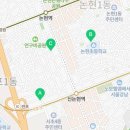 사평대로57길 109 이미지