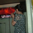 25시노래방 이미지