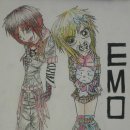 이모(EMO)