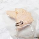 오븐에구운오리&닭 이미지