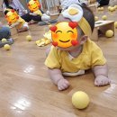 (주)이마트 별내점 | 이마트별내점 북이랑놀이랑 후기입니다 ♡
