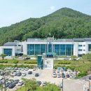 기동반-21 이미지