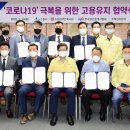 장안건축사사무소