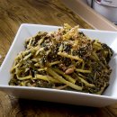 서구-02-97 이미지