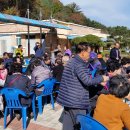 율어초교 이미지