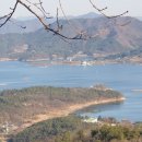 길치고개길 이미지