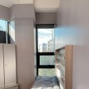 인헤어샵 이미지