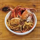 탐라스테이 | 제주 우정여행 탐라스테이 맛집 해성도뚜리 흑돼지 푸짐 후기