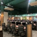 샤인PC방 이미지