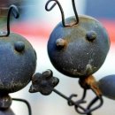 원미시장식품 이미지