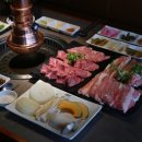 거북이동네 부산명지점 이미지