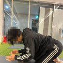 보람휘트니스 이미지