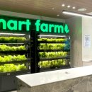 주식회사 퍼밋 이미지