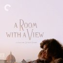 전망좋은 방 이미지