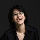 ‘현대적 고전’을 찾아서 이미지